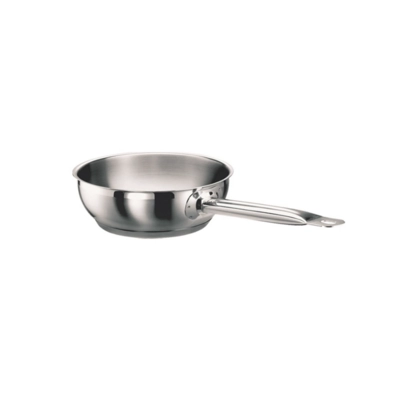 Sauteuse EcoStar, 1.2 l, Ø 16 cm, H: 6 cm _1