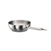Sauteuse EcoStar, 2 l, Ø 20 cm, H: 6.5 cm 