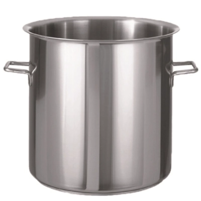Bouillonkessel hoch Noser Ø 40cm, H: 41cm, 48.0l _1