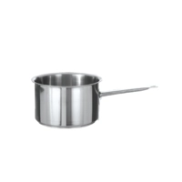 Casserole à manche Noser Ø 18cm, H: 12.5cm, 3.0l 