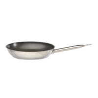 Poêle EcoStar, Ø 28 cm, H: 5 cm 