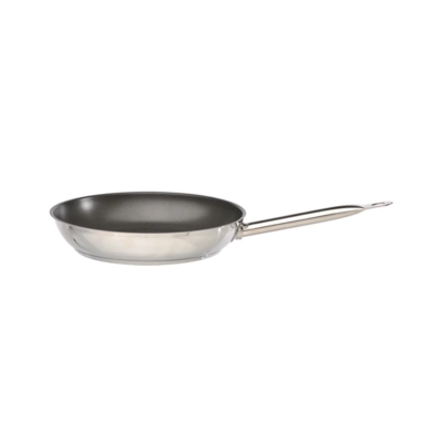 Poêle EcoStar, Ø 24 cm, H: 5 cm _1