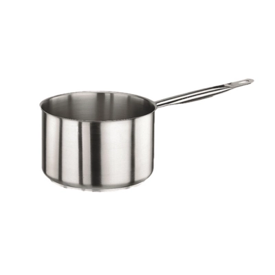 Casserole à manche Promess Ø 20cm, H: 12.0cm, 3.0l _1