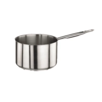 Casserole à manche Promess Ø 20cm, H: 12.0cm, 3.0l 