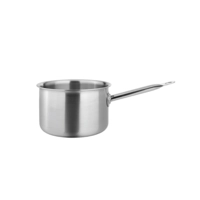 Casserole à manche Noser Ø 18cm, H: 12cm, 3.0l 
