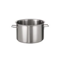 Fleischtopf Noser Ø 22cm H: 14.5cm, 5.0 l 