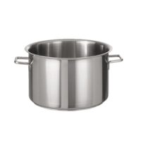 Casserole Noser Ø 26cm H: 16.5cm, 8.0 l 