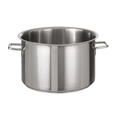 Fleischtopf Noser Ø 28cm H: 18cm, 11.0 l _1