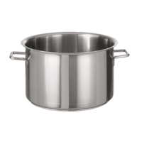 Fleischtopf Noser Ø 28cm H: 18cm, 11.0 l 