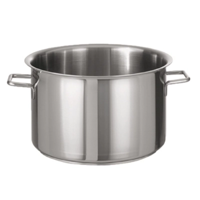 Casserole Noser Ø 30cm H: 19cm, 12.5 l _1