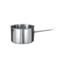 Casserole à manche Noser Ø 20cm, H: 13.5cm, 4.0l 