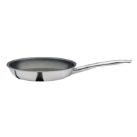 Poêle Vulcano Intense Pro, Ø 28 cm 