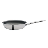 Poêle Vulcano Intense Pro XL, Ø 28 cm 