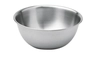 Bassine de cuisine, en inox 18/10, Ø 18 cm 