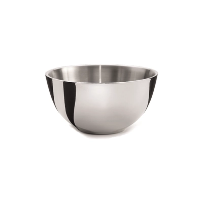 Bassine de cuisine, en inox 18/10, Ø 16 cm _1