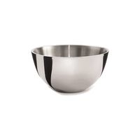 Bassine de cuisine, en inox 18/10, Ø 16 cm 