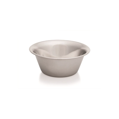 Bassine de cuisine, en inox 18/8, Ø 20 cm _1