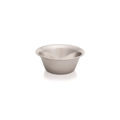 Bassine de cuisine, en inox 18/8, Ø 16 cm _1