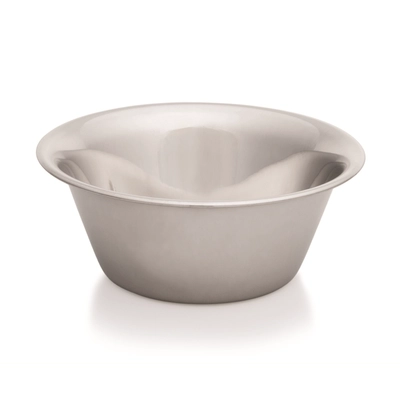 Bassine de cuisine, en inox 18/8, Ø 32 cm _1