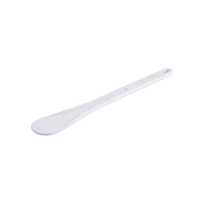 Spatule de mélange, Exoglass, 25 x 4 cm _1