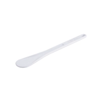 Spatule de mélange, Exoglass, 25 x 4 cm 