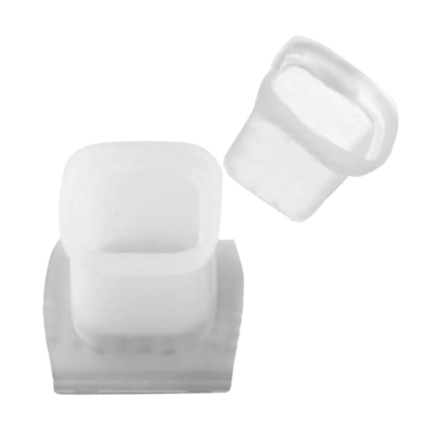 Râpe à Truffe en inox,  0.2 - 2.5 mm _1