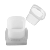Râpe à Truffe en inox,  0.2 - 2.5 mm 