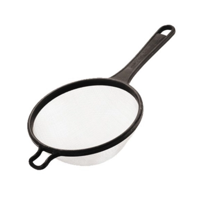 Égouttoir, polyamide, Ø 26 cm, L: 27 cm, résiste à la chaleur jusqu’à 232 °C_1