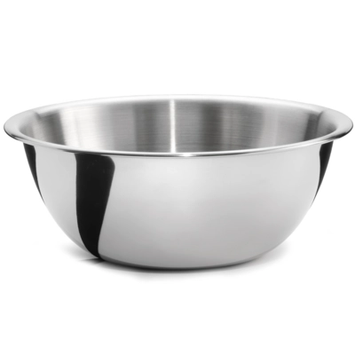 Bassine de cuisine, en inox Ø 18/10, 36 cm, 11.0 l _1