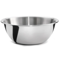 Bassine de cuisine, en inox Ø 18/10, 36 cm, 11.0 l 