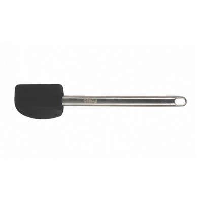 Racloir en silicone, L: 40 cm _1