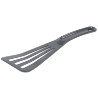 Spatule à frire résistante chaleur +200°C, L: 30cm 
