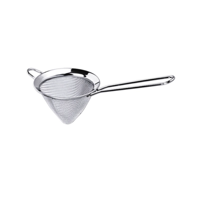 Passe-thé en Inox, Ø 7 cm _1