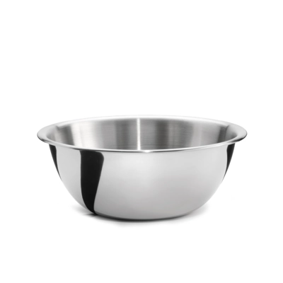 Bassine de cuisine, en inox 18/10, Ø 22 cm, 2.0 l _1