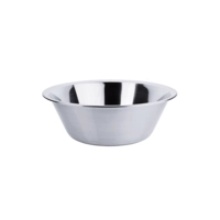 Bol de cuisine, acier inox 18/10, Ø 20 cm, 1.75 l 