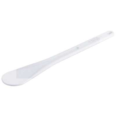 Spatule de mélange, Exoglass, blanc, 50 x 8.5 cm _1