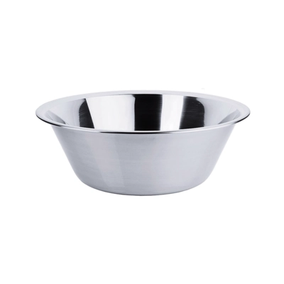 Bol de cuisine, acier inox 18/10, Ø 28 cm, 3.5 l _1