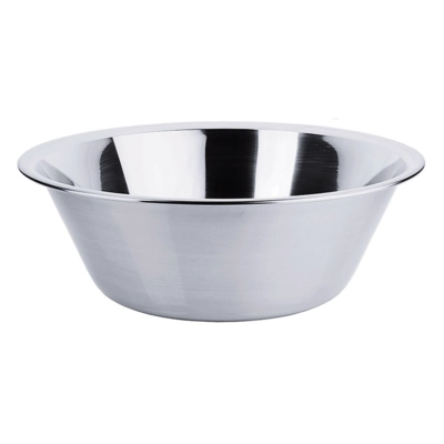 Bol de cuisine, acier inox 18/10, Ø 36 cm, 8.0 l _1