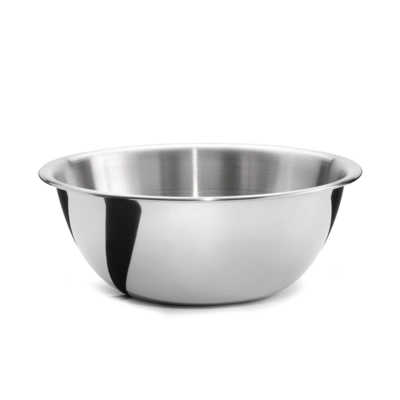 Bassine de cuisine, en inox 18/10, Ø 26 cm, 4.0 l _1
