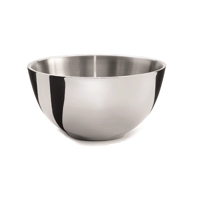 Bassine de cuisine, en inox 18/10, 20 cm Ø _1