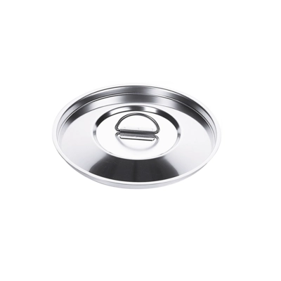 Couvercle, Ø 24 cm, pour seau no de réf. 4016810 _1