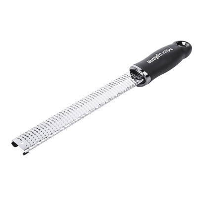Râpe à zester Microplane 20.3 x 2.5 cm, L: 30.5 cm _1