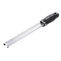 Râpe à zester Microplane 20.3 x 2.5 cm, L: 30.5 cm 
