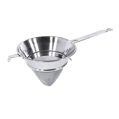  Passoire à gaz, H: 19 cm, Ø 23 cm, 2.5 l _1