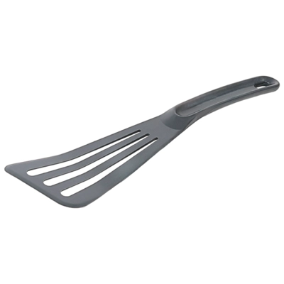 Spatule à frire résistante chaleur +200°C, L: 300 mm_1