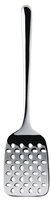 RWelch Signature spatule perforé 18/10, 34 cm _1