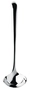 RWelch Signature louche, 26 cm 