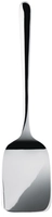 RWelch Signature spatule, 30 cm _1