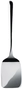 RWelch Signature spatule, 30 cm 