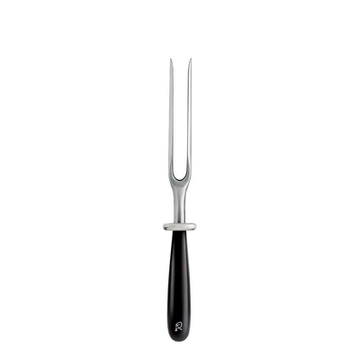 RW Signature Tranchiergabel, 18 cm _1